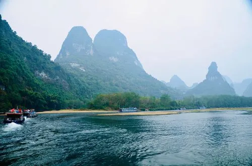 稳定性可靠性先进